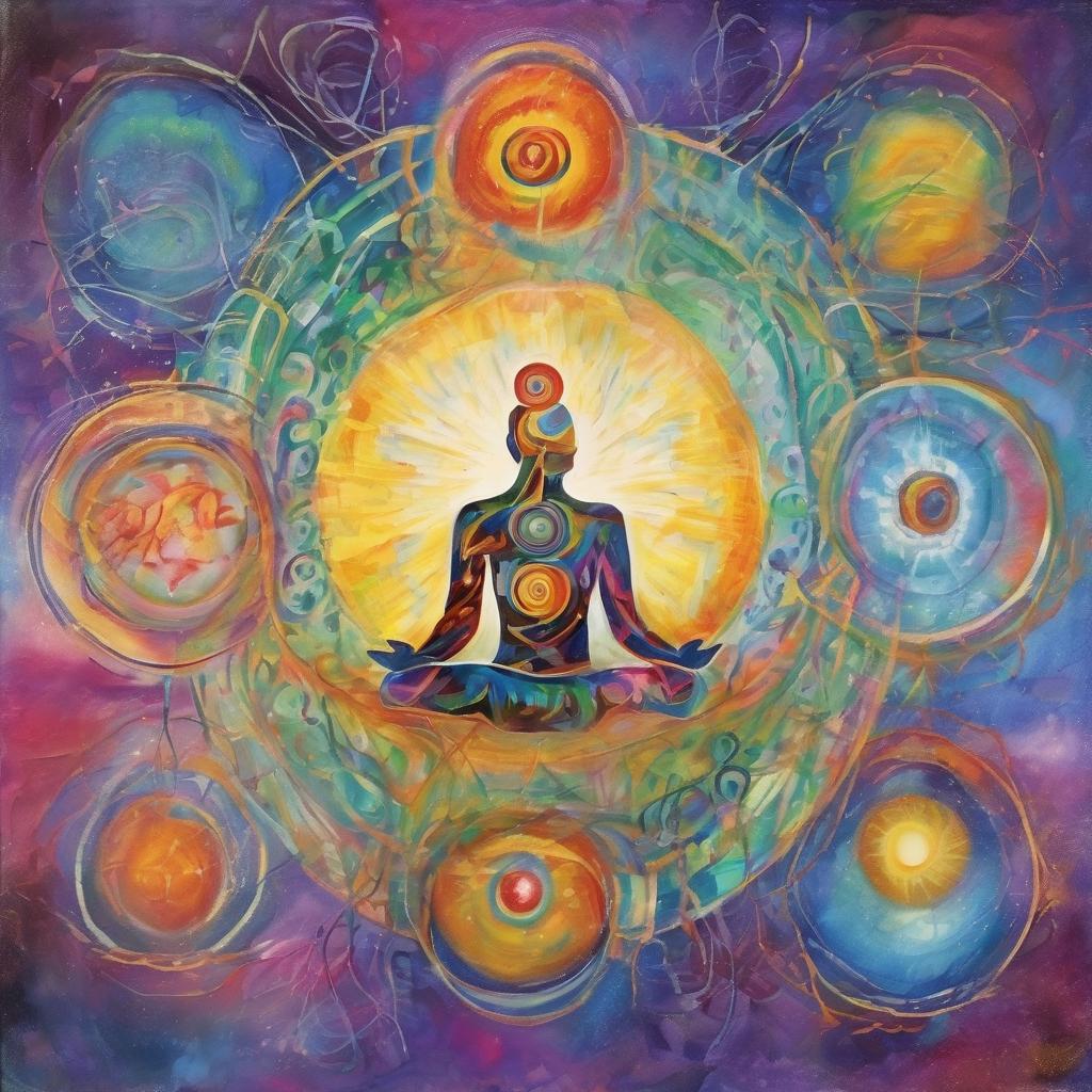 Καλλιεργήστε την Εσωτερική Σοφία σας