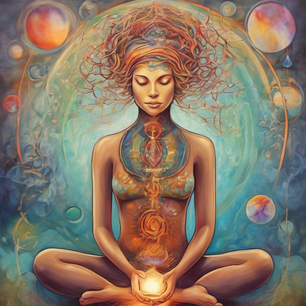 Ανάπτυξη της Συναισθηματικής Νοημοσύνης