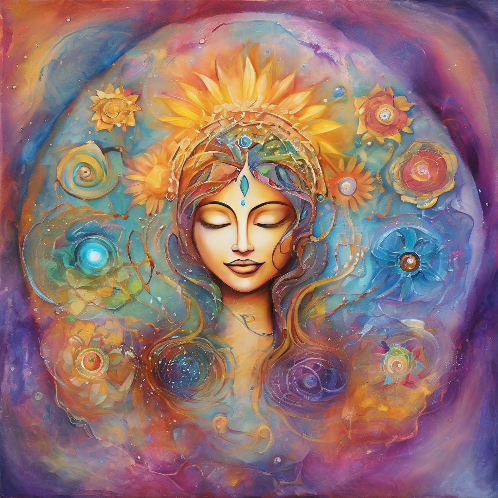 Μετατροπή της Σκέψης για Διαρκή Ευγνωμοσύνη