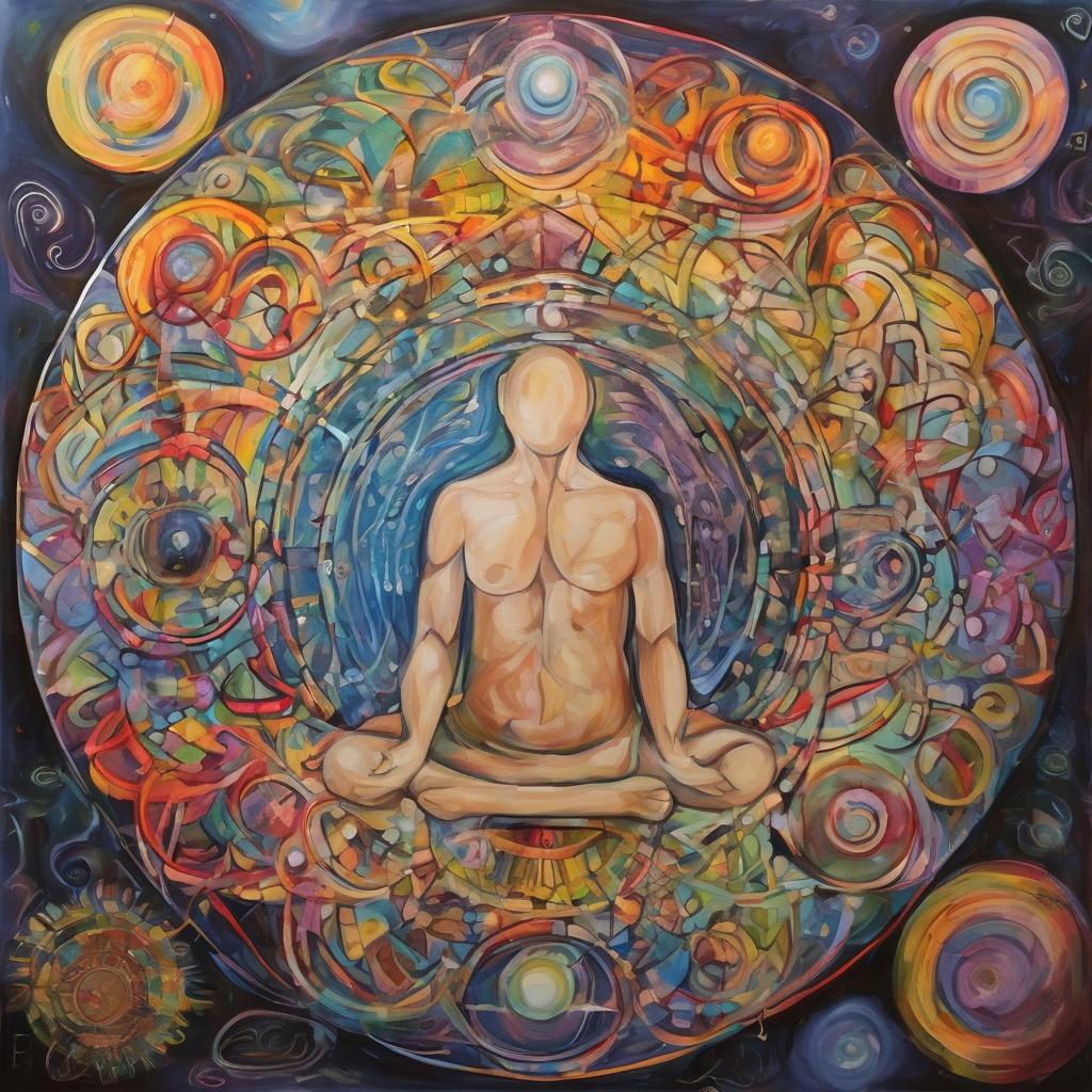 Ανακαλύψτε το Σκοπό σας στην Μάθηση