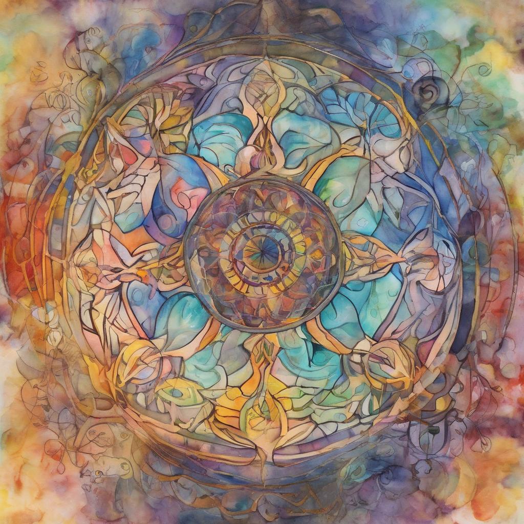 Πώς να Διατηρείτε την Εστίαση σας Όταν Είστε Κουρασμένοι