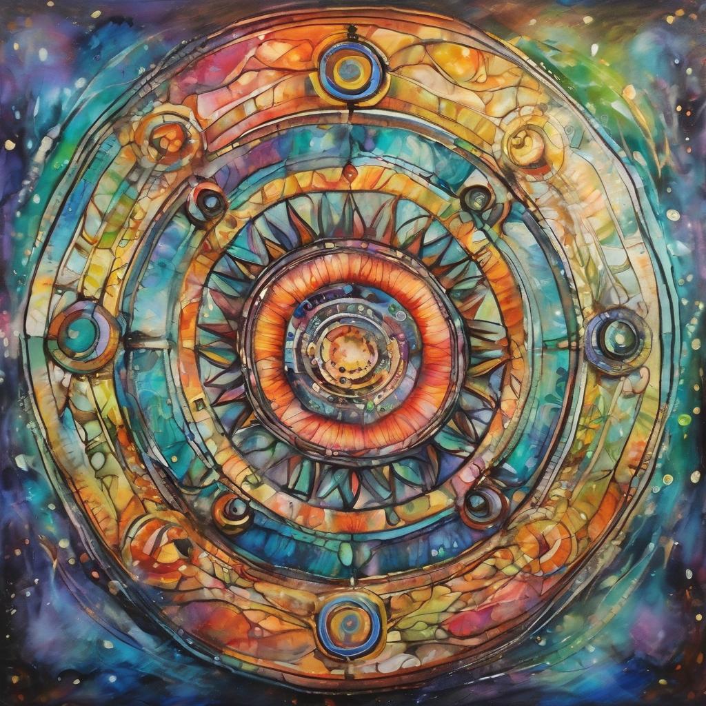 Μεταστροφή Σκέψης για Αποτελεσματική Προσήλωση