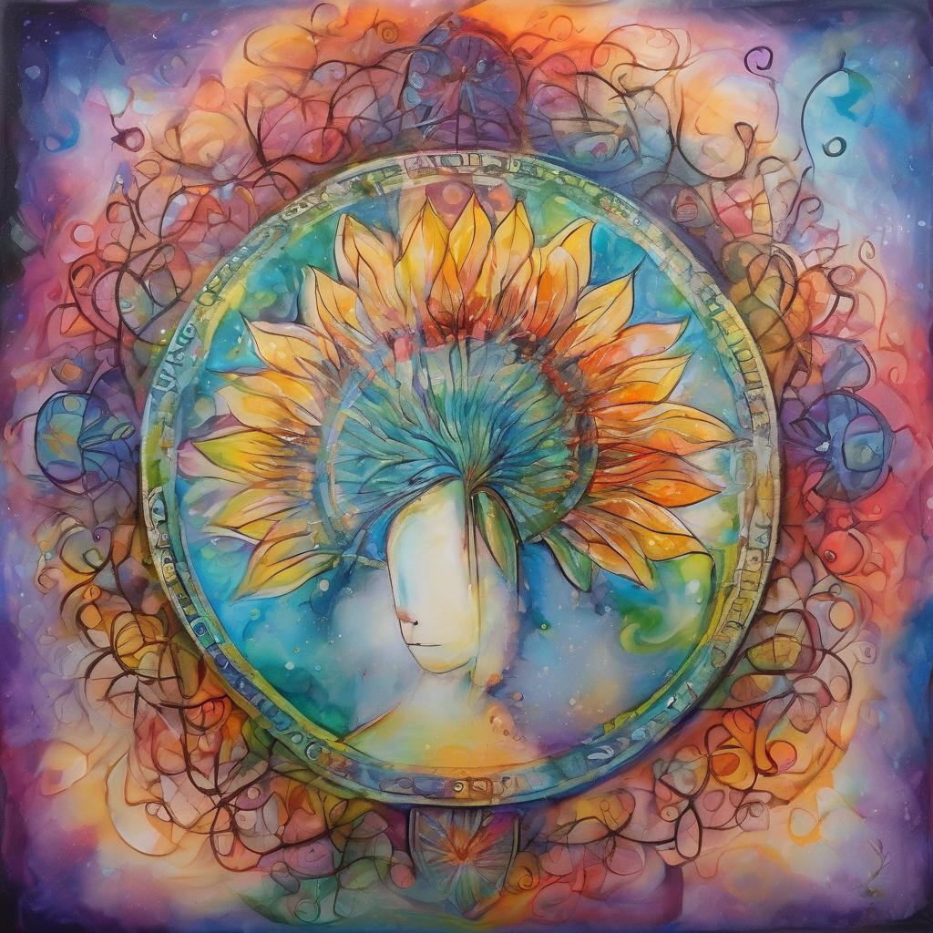 Η Σημασία της Ευγνωμοσύνης στην Καθημερινότητα