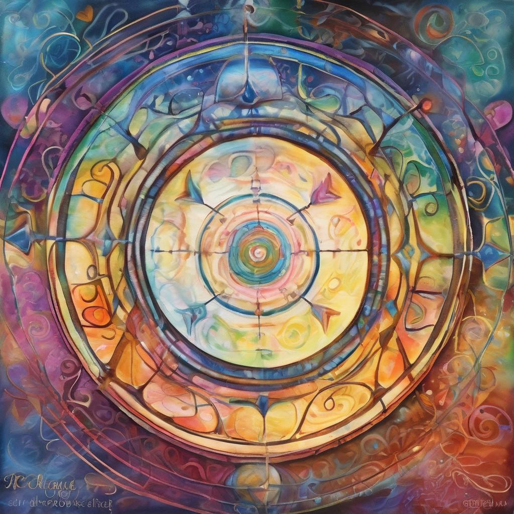 Διαχείριση των Συναισθημάτων για Μεγαλύτερη Συγκέντρωση