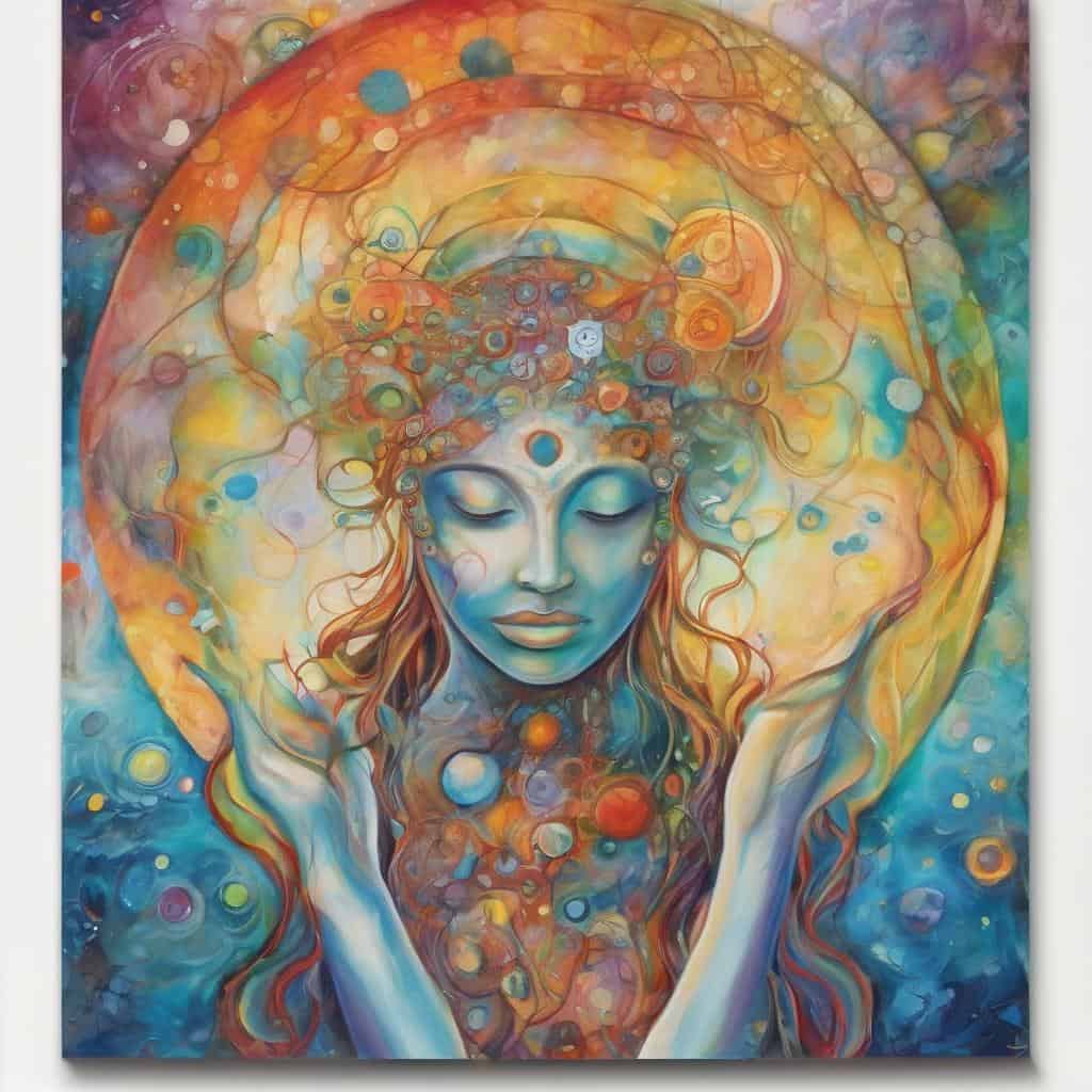 Συμβουλές για Διατήρηση Σταθερότητας όταν Αισθάνεστε Εξαντλημένοι