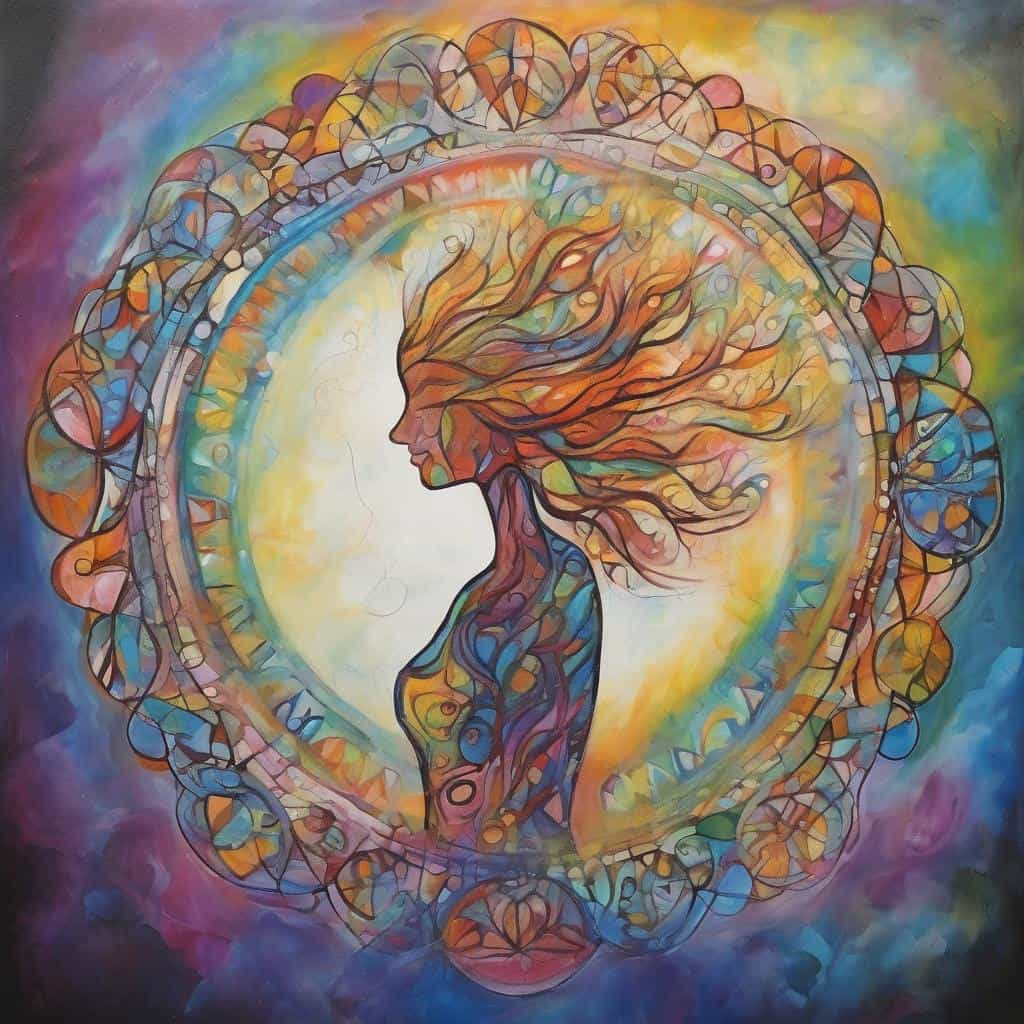 Ανακάλυψε το Δυναμικό Σου και Φτιάξε Την Αυτοπεποίθησή Σου!